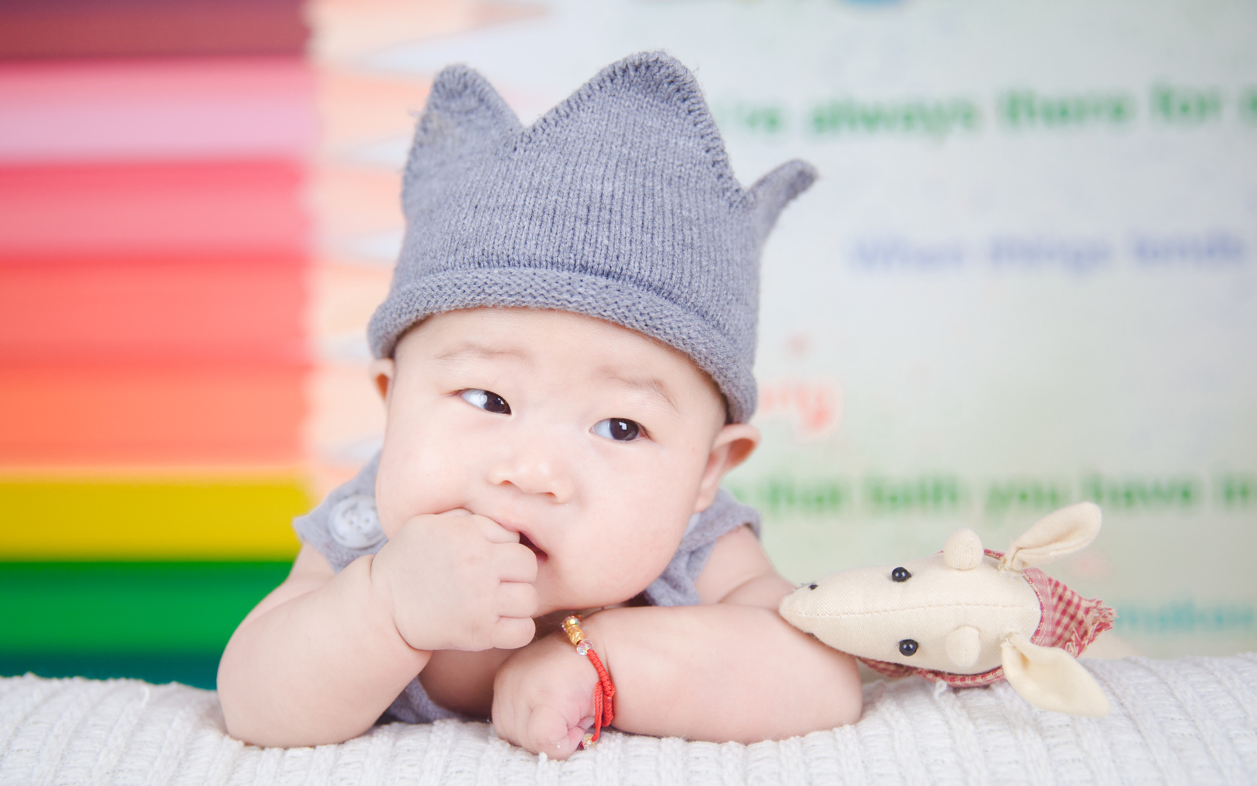 桂林第三方辅助生殖如何提高试管婴儿成功率